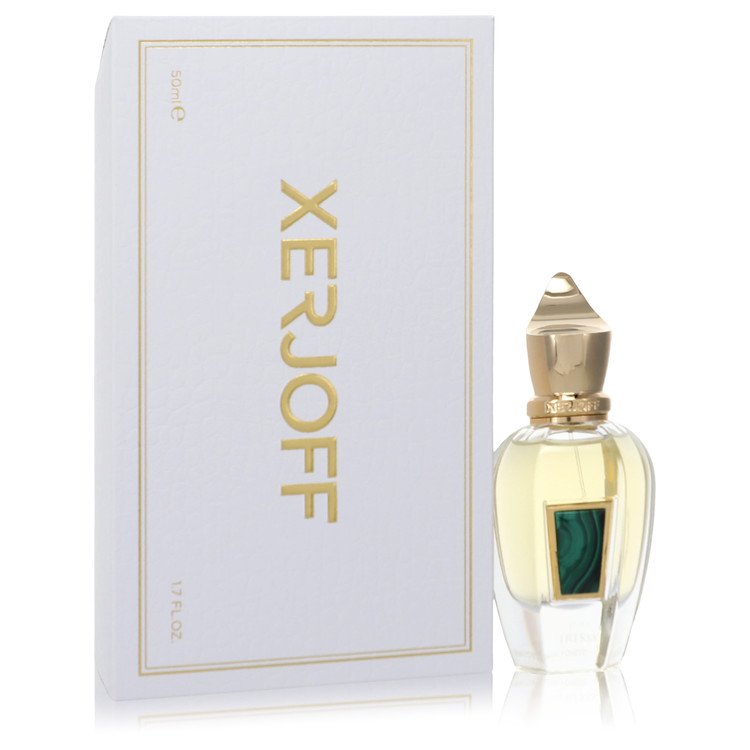 Xerjoff Irisss by Xerjoff Eau De Parfum Spray 1.7 oz Xerjoff Irisss by Xerjoff Eau De Parfum Spray 1.7 oz